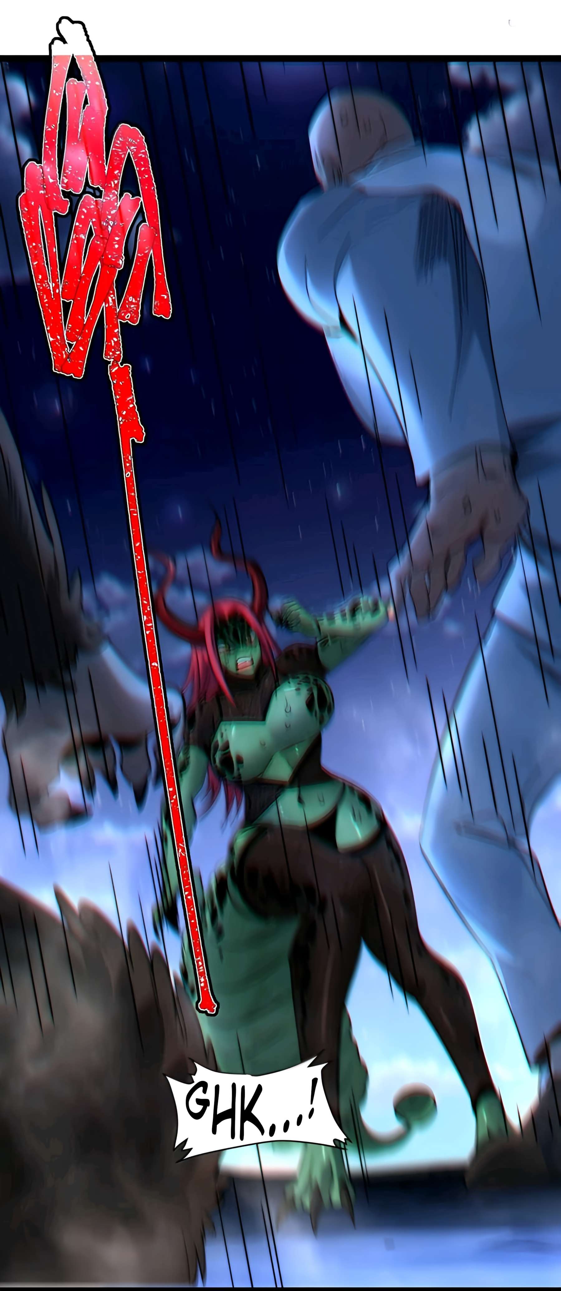 Page 66 of Chapter 157