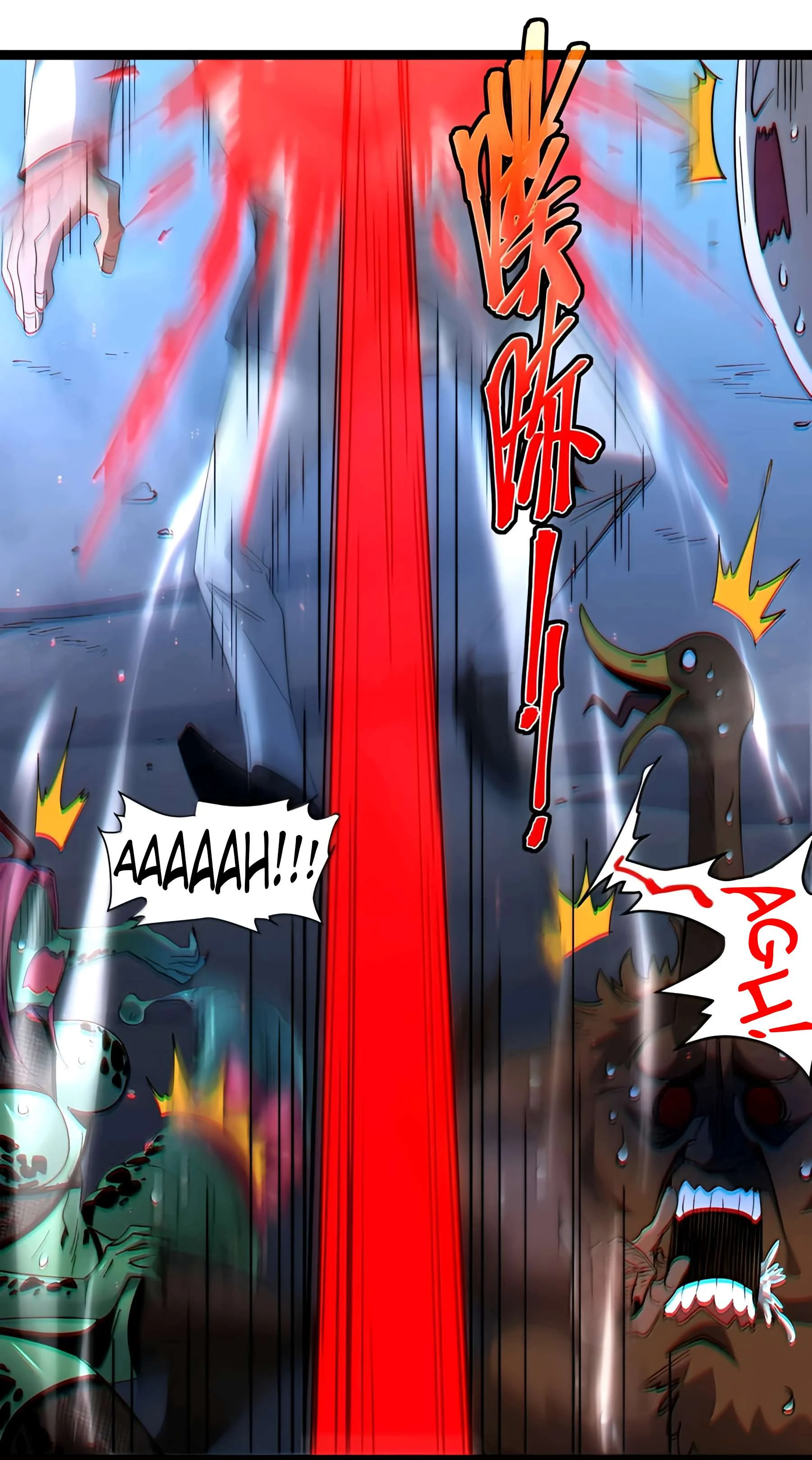 Page 68 of Chapter 157
