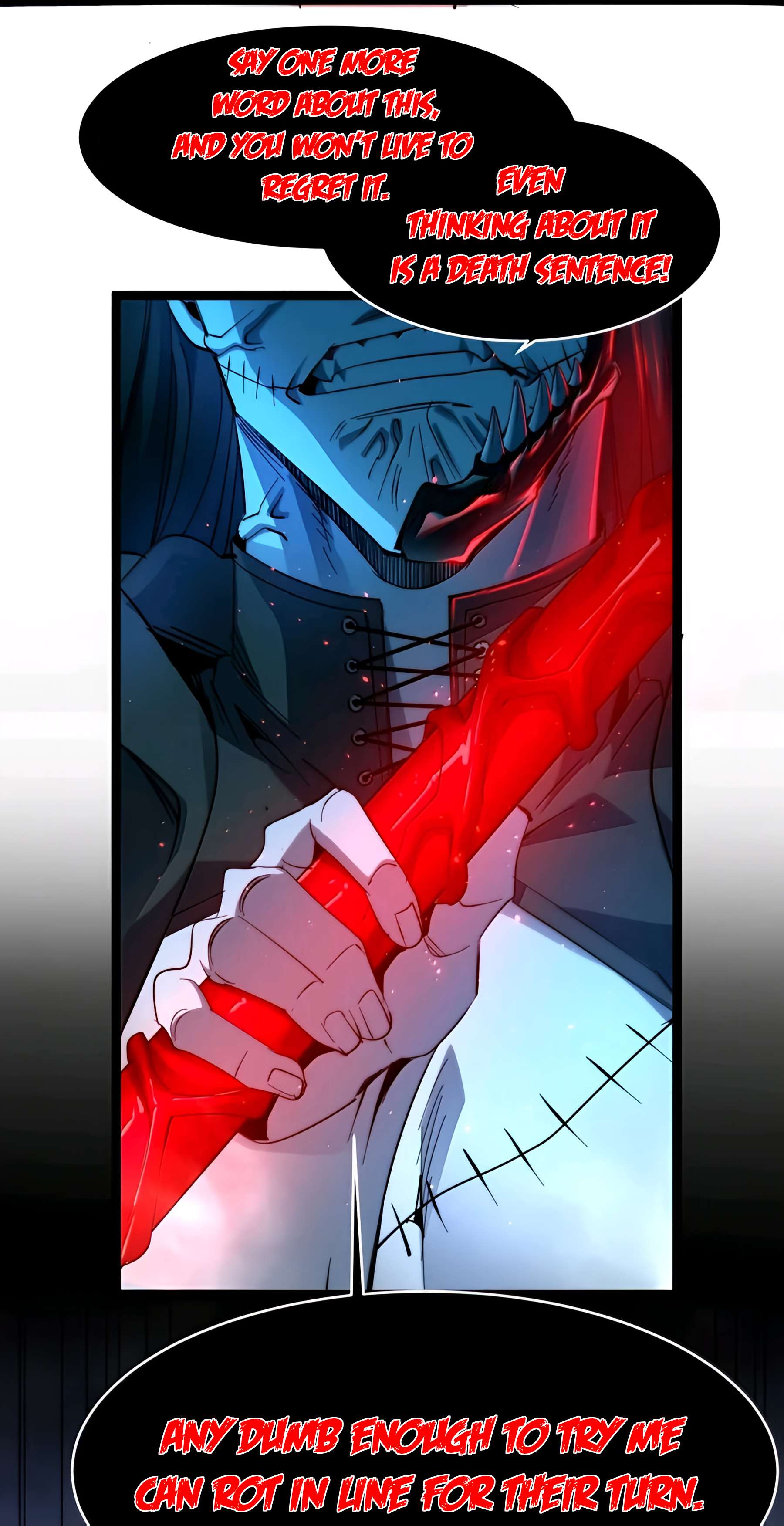 Page 69 of Chapter 157