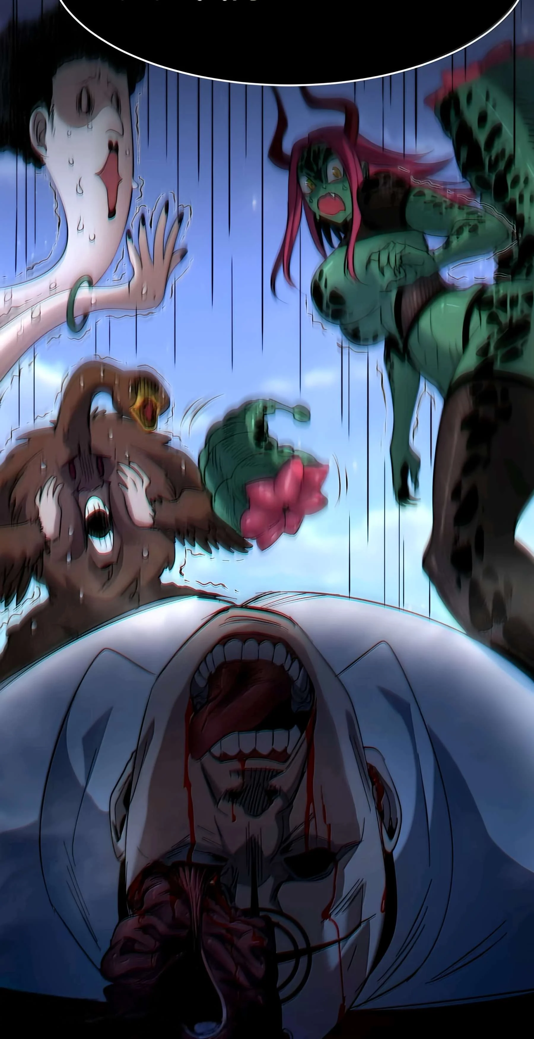Page 70 of Chapter 157