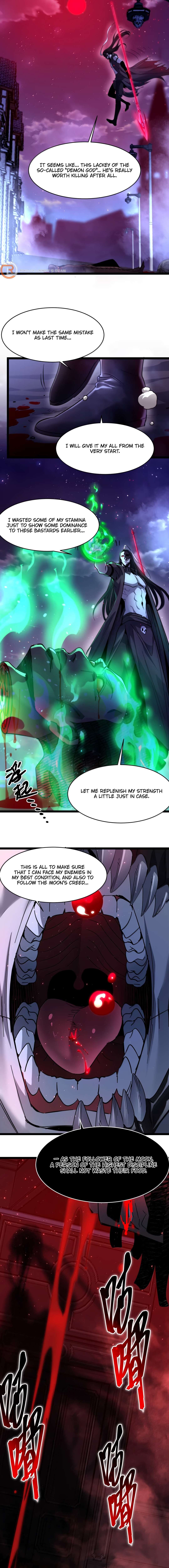 Page 2 of Chapter 158