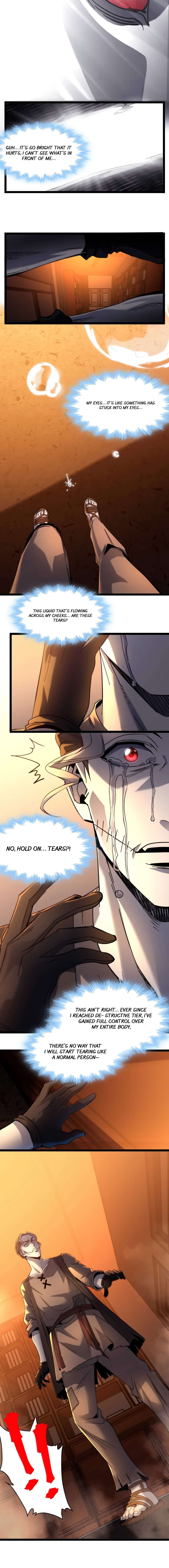 Page 5 of Chapter 158