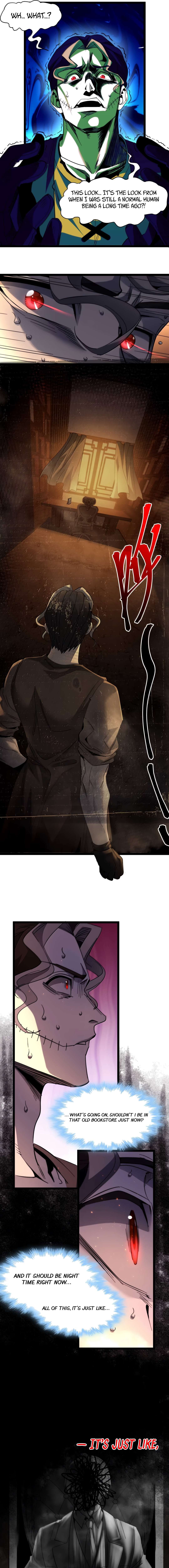 Page 6 of Chapter 158