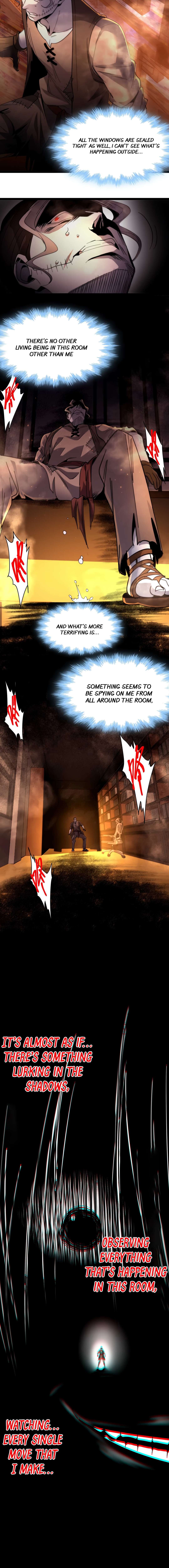 Page 8 of Chapter 158