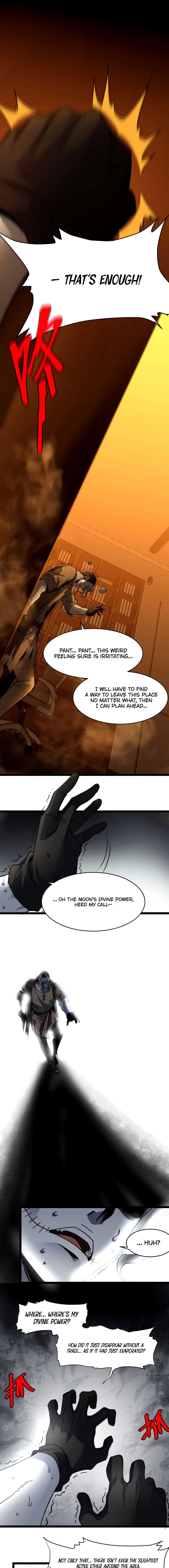 Page 9 of Chapter 158