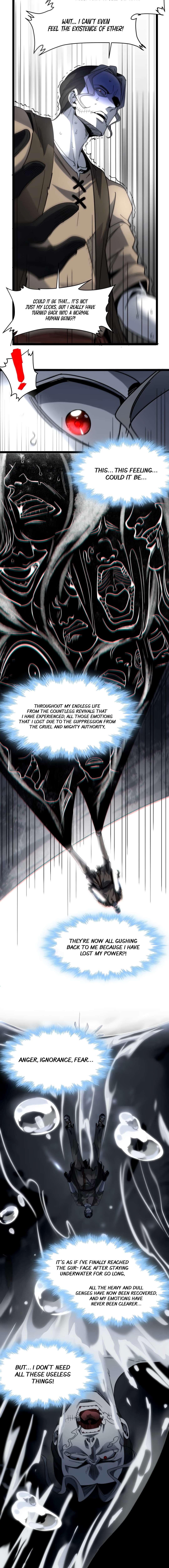 Page 10 of Chapter 158