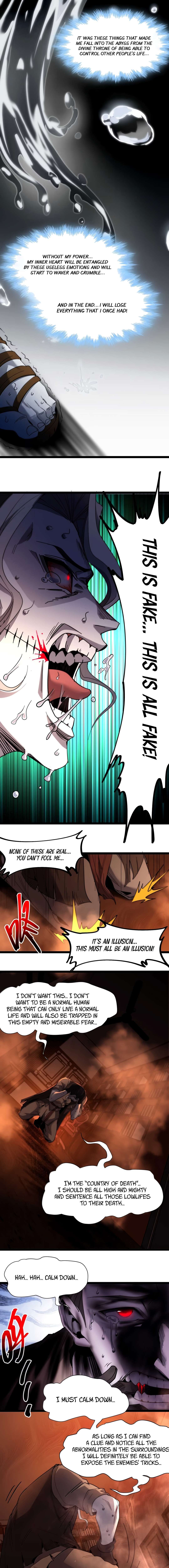 Page 11 of Chapter 158