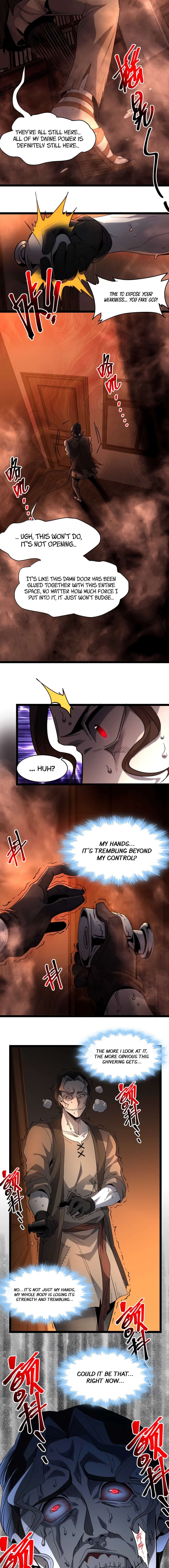Page 12 of Chapter 158