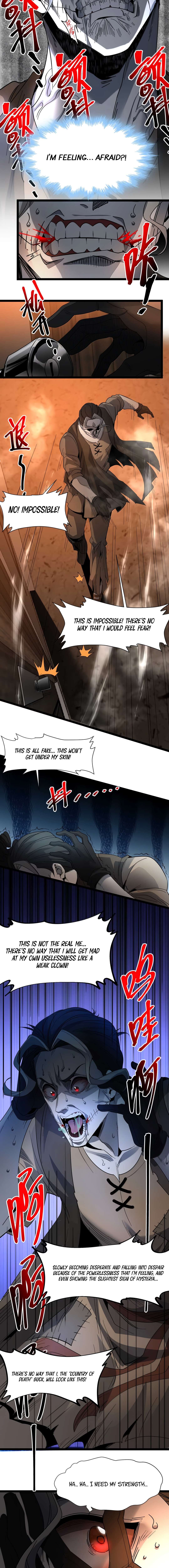 Page 13 of Chapter 158