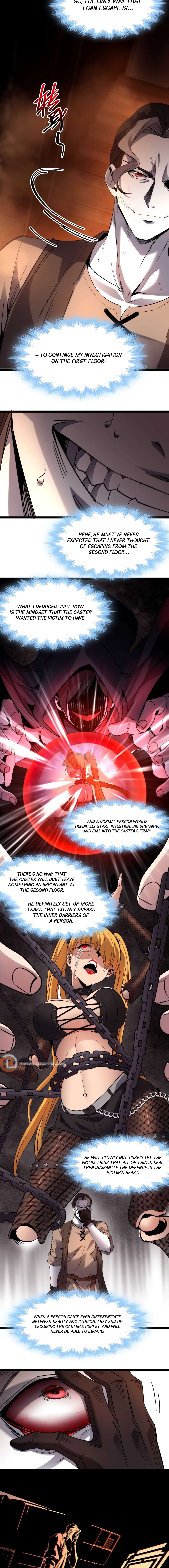 Page 15 of Chapter 158
