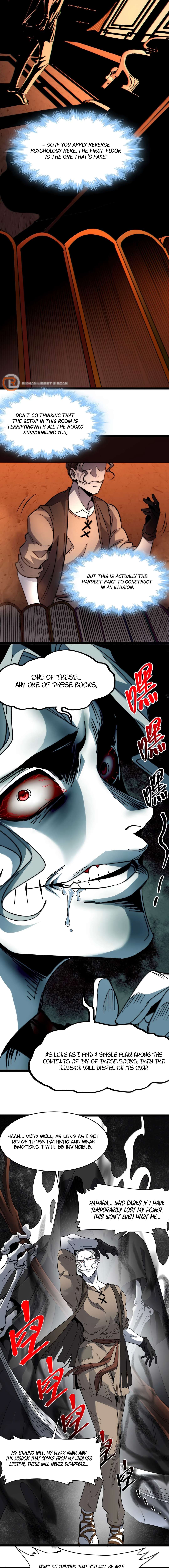 Page 16 of Chapter 158