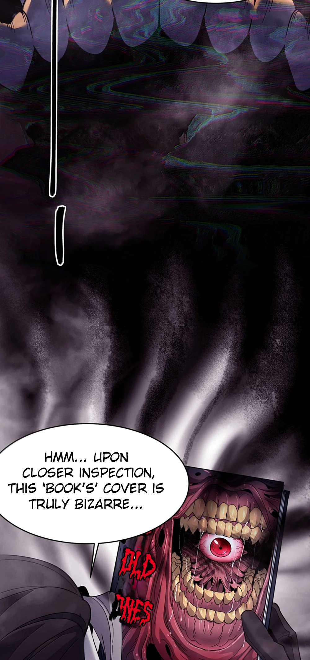 Page 4 of Chapter 159