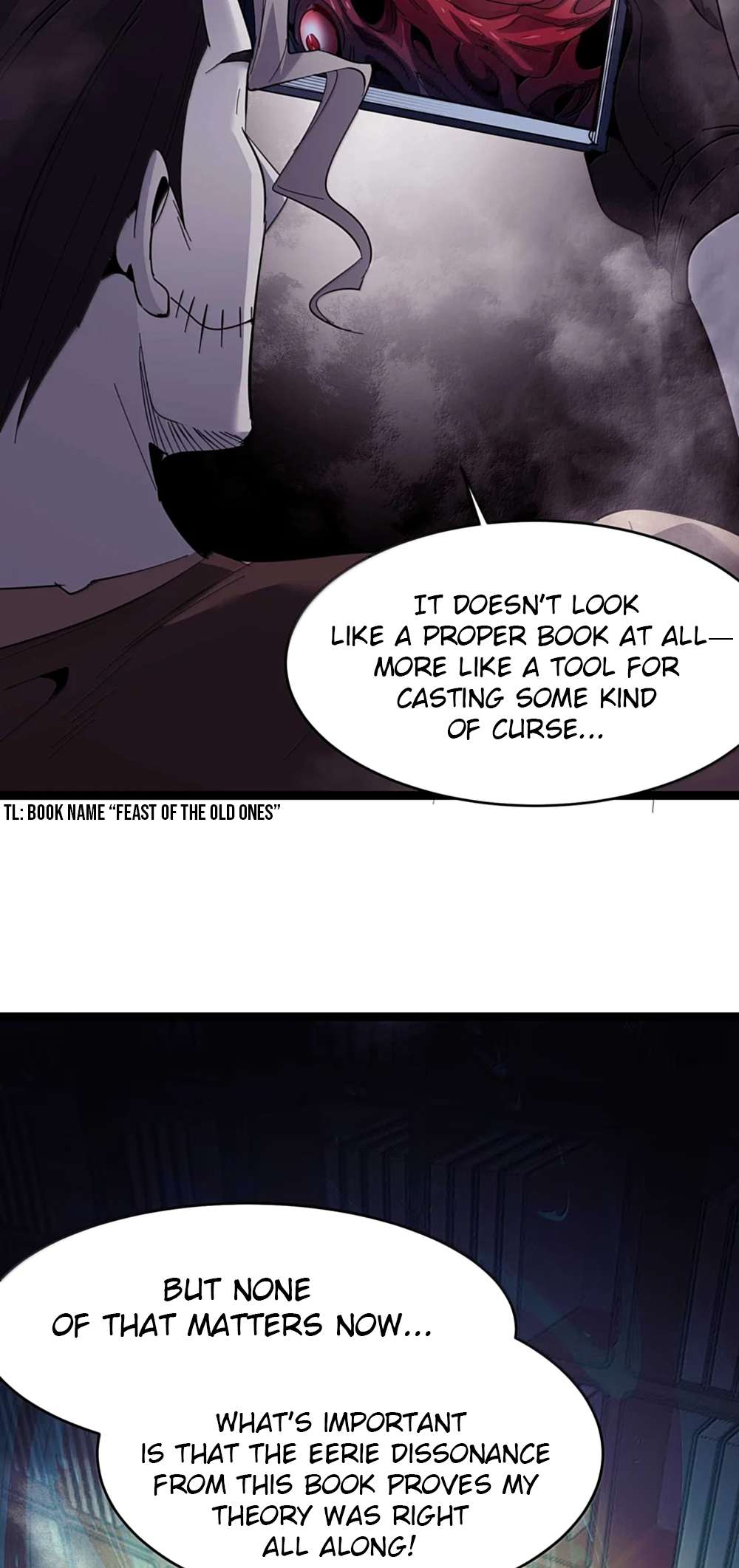 Page 5 of Chapter 159
