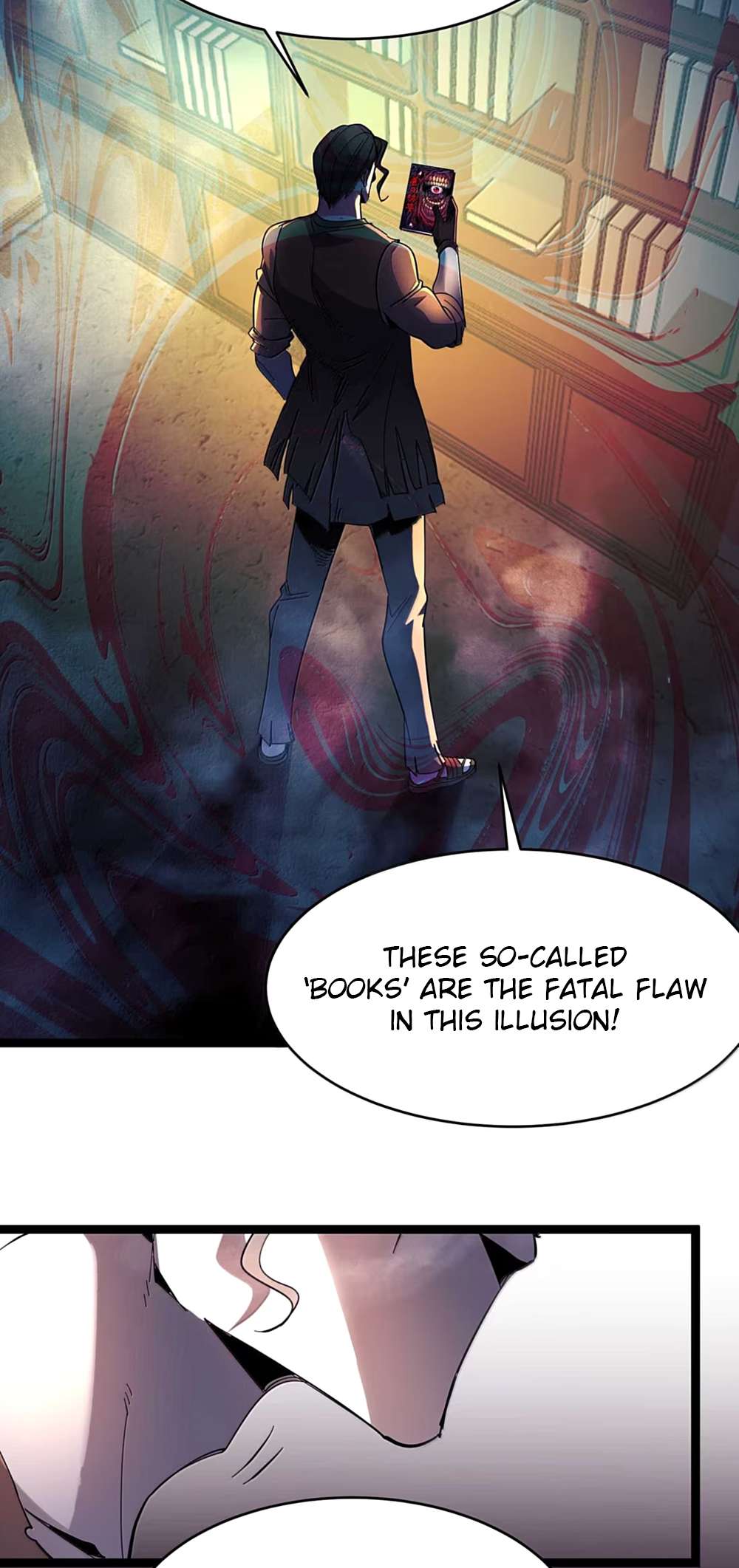 Page 6 of Chapter 159