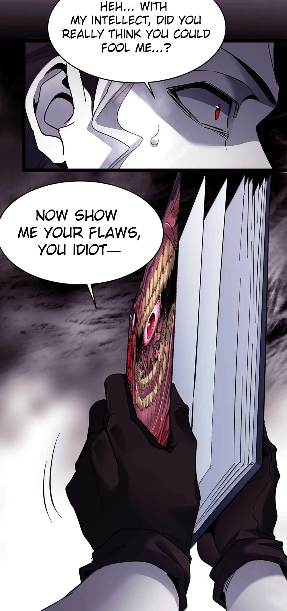 Page 7 of Chapter 159