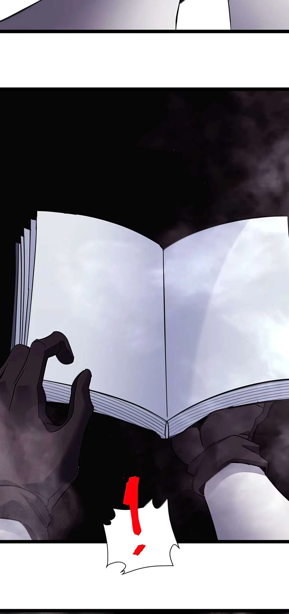 Page 8 of Chapter 159