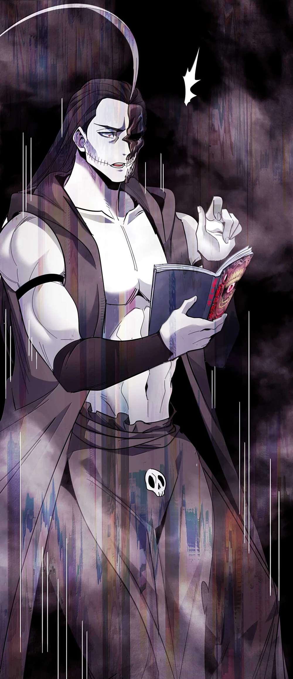 Page 9 of Chapter 159