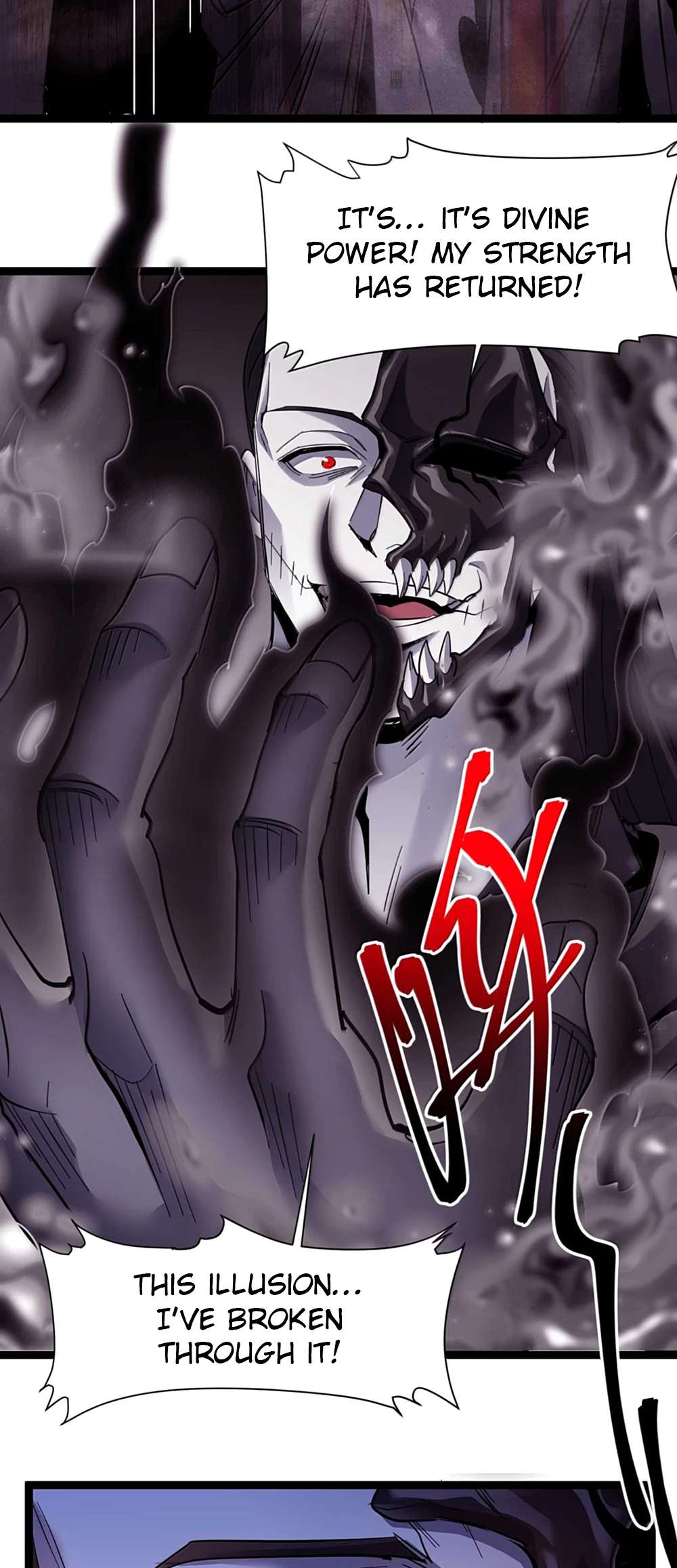 Page 10 of Chapter 159