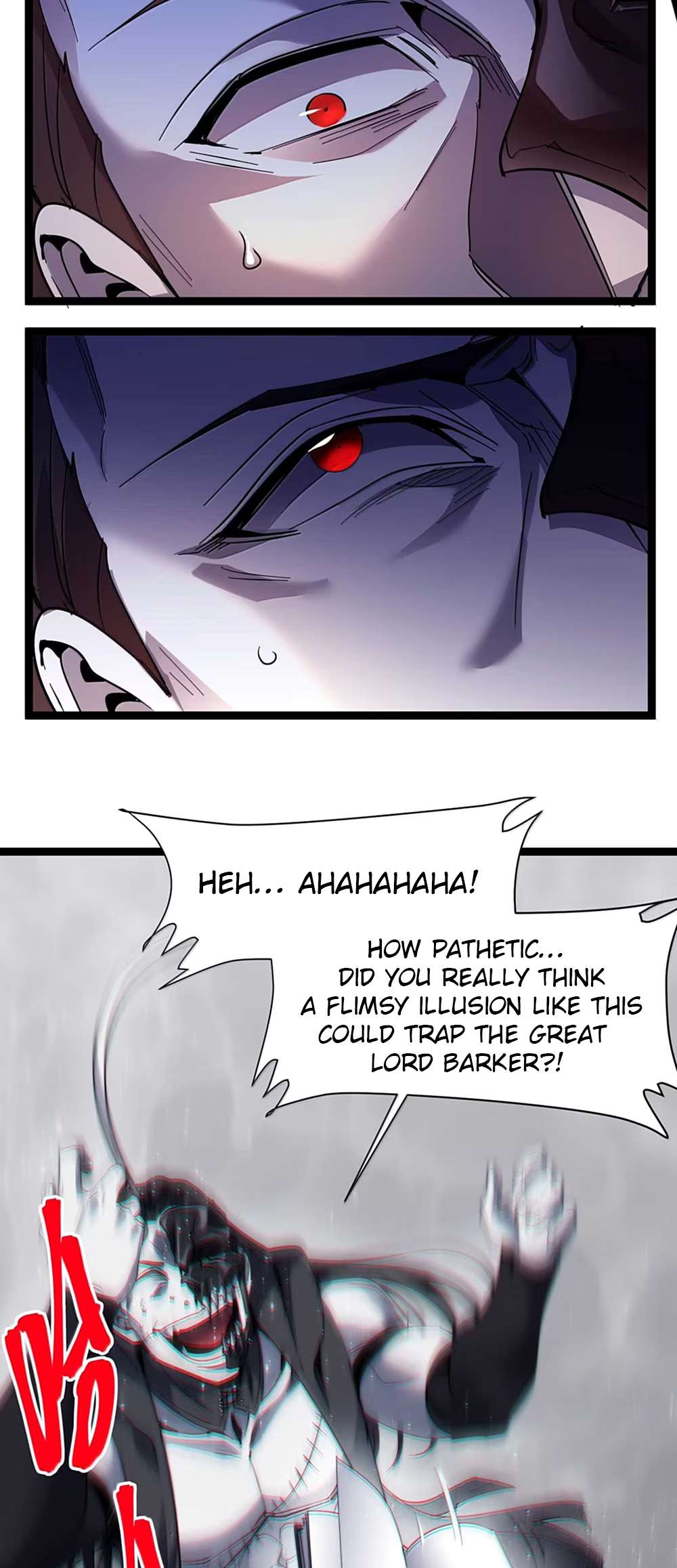 Page 11 of Chapter 159