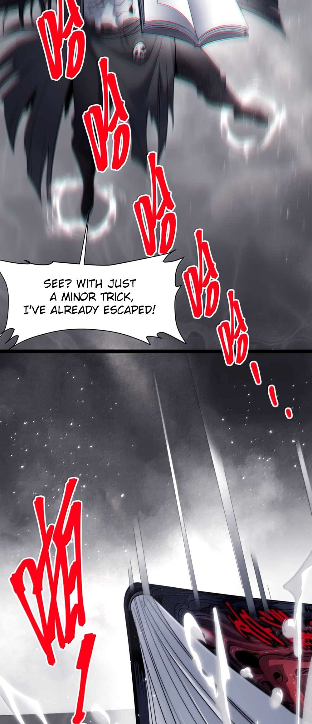 Page 12 of Chapter 159