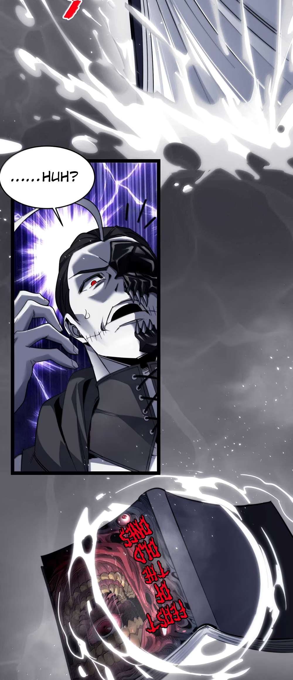 Page 13 of Chapter 159
