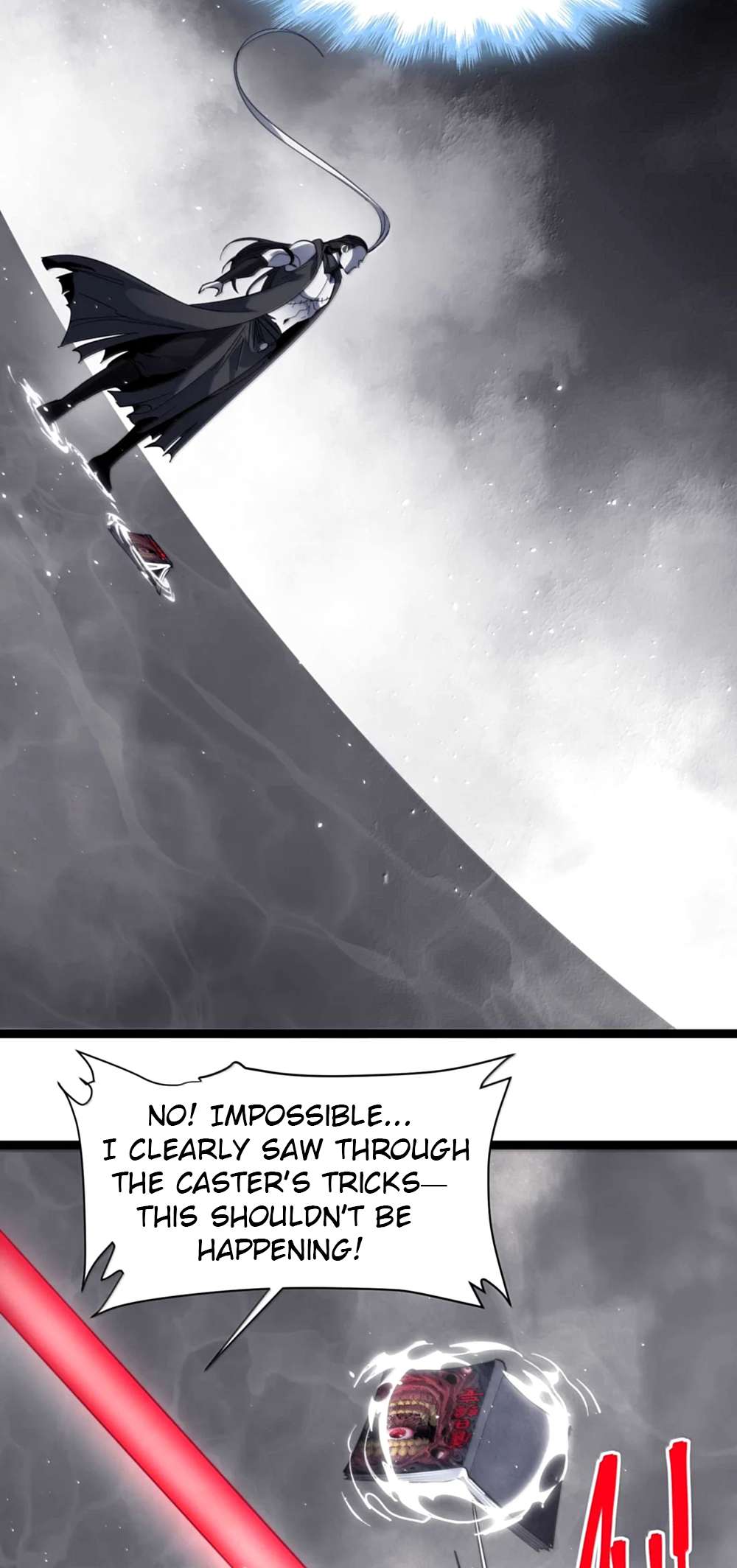 Page 15 of Chapter 159
