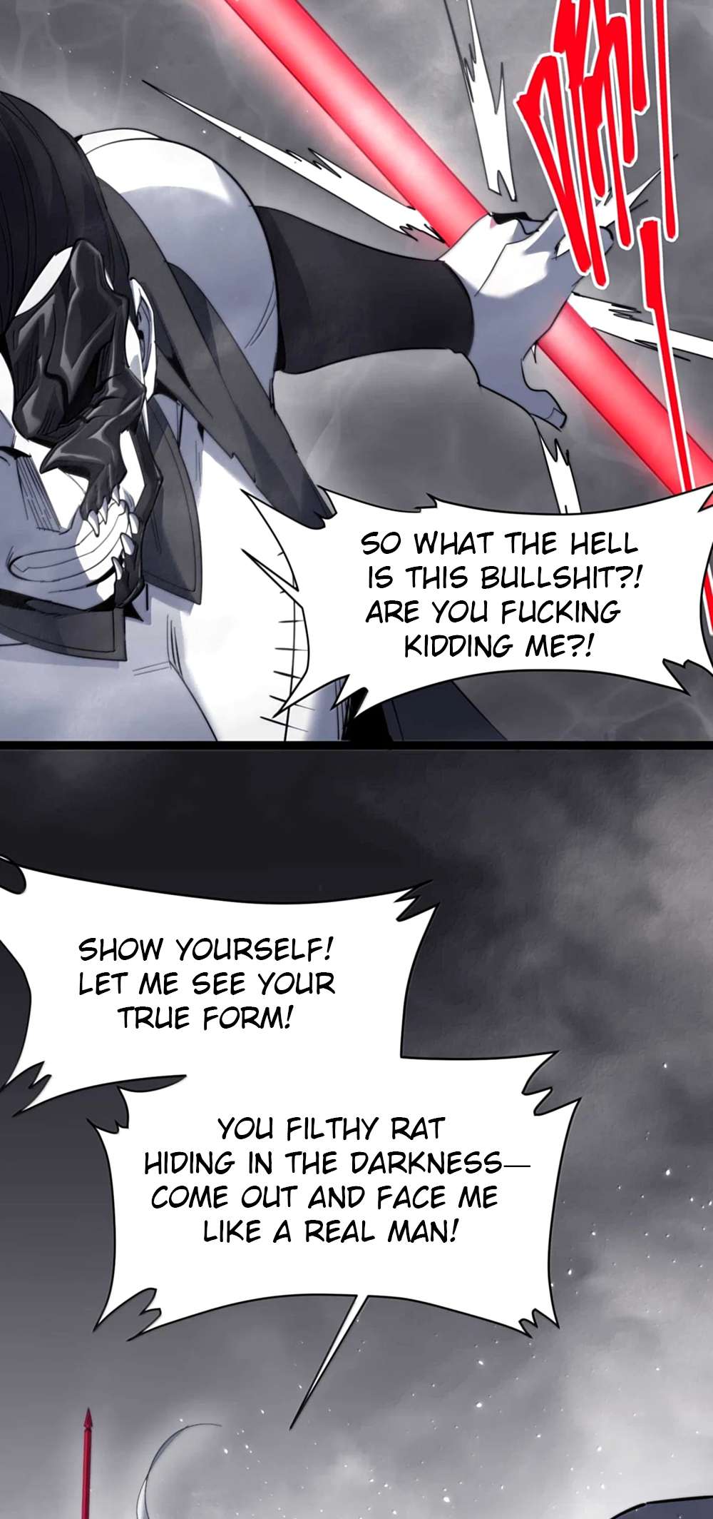 Page 16 of Chapter 159
