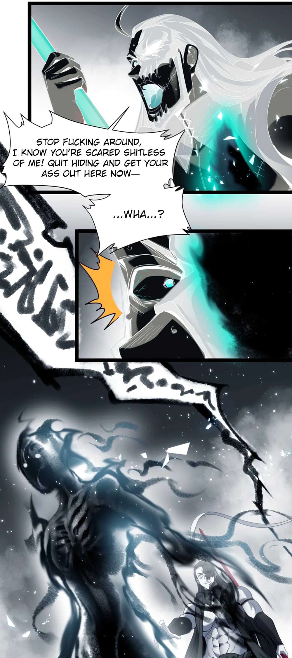 Page 20 of Chapter 159