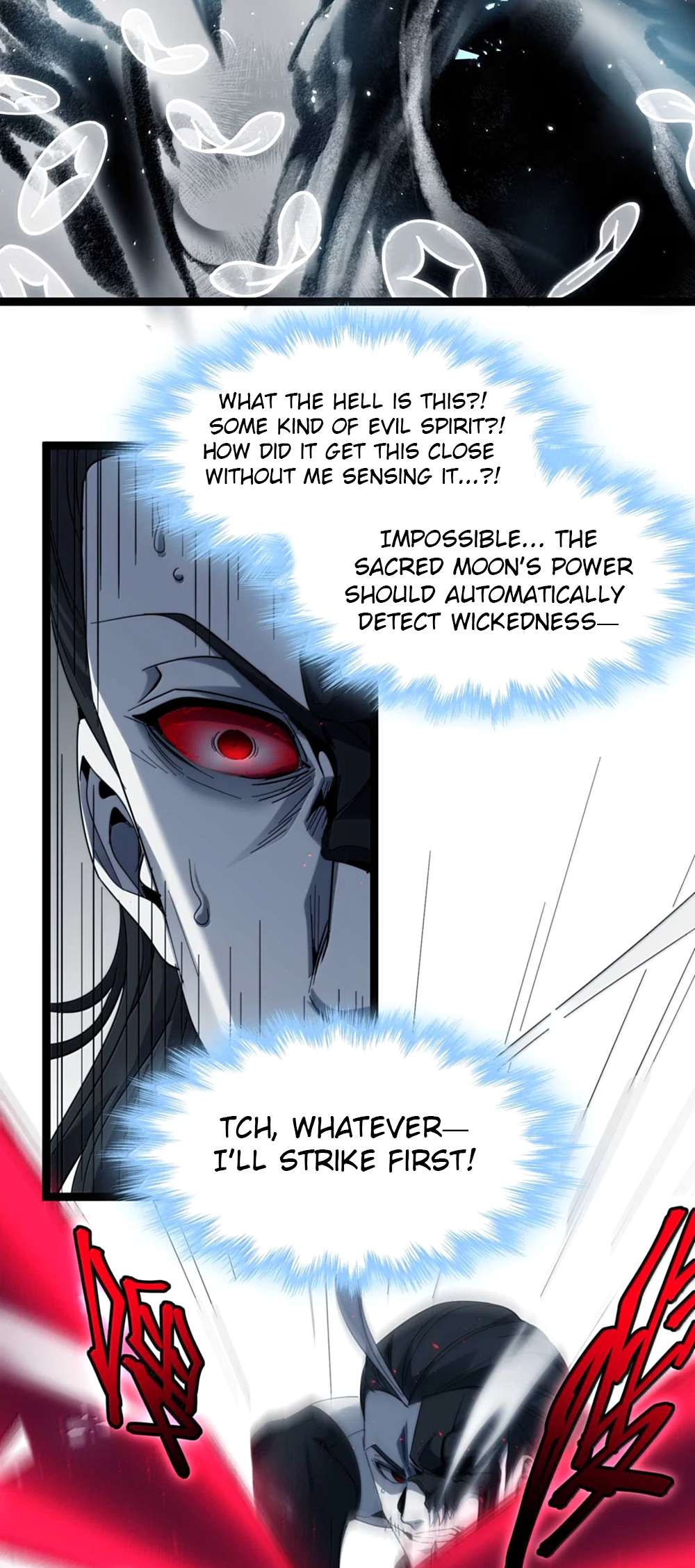 Page 22 of Chapter 159
