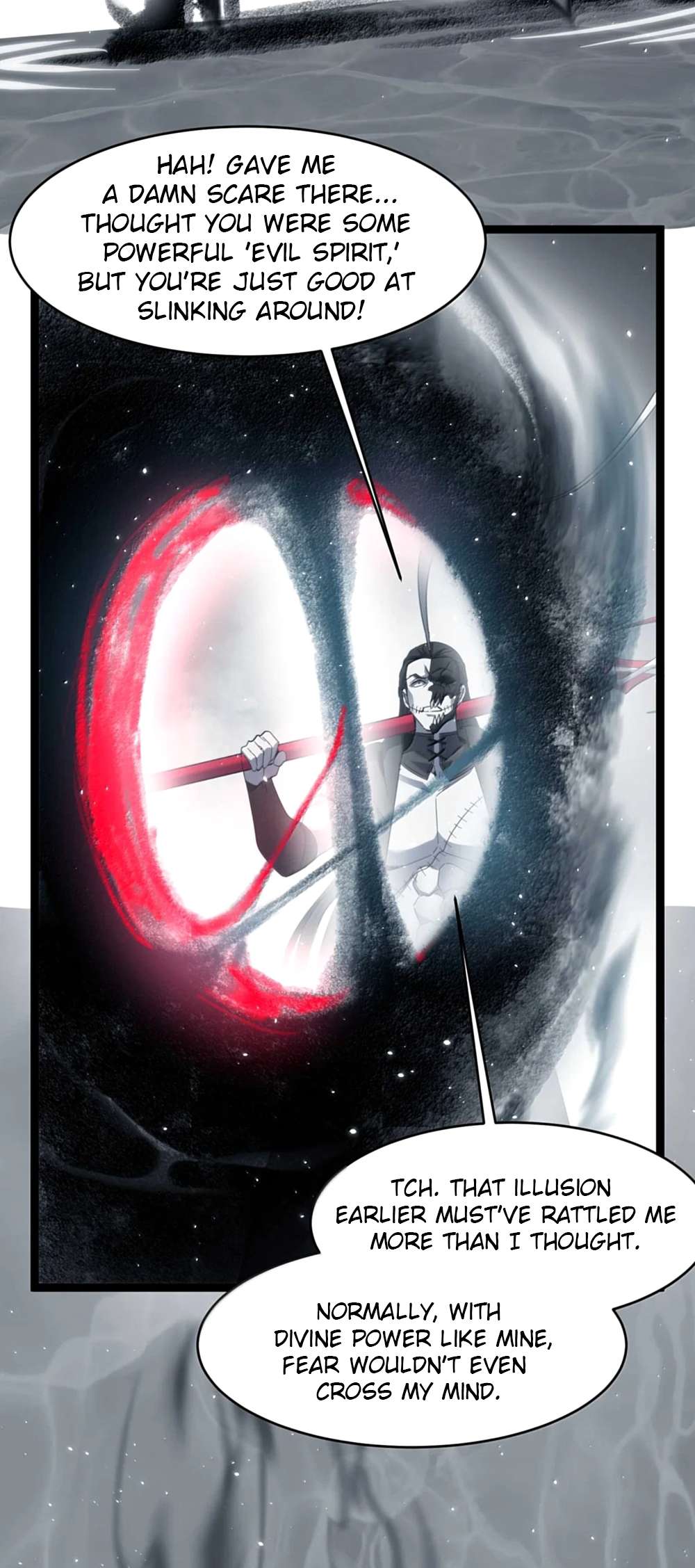 Page 25 of Chapter 159