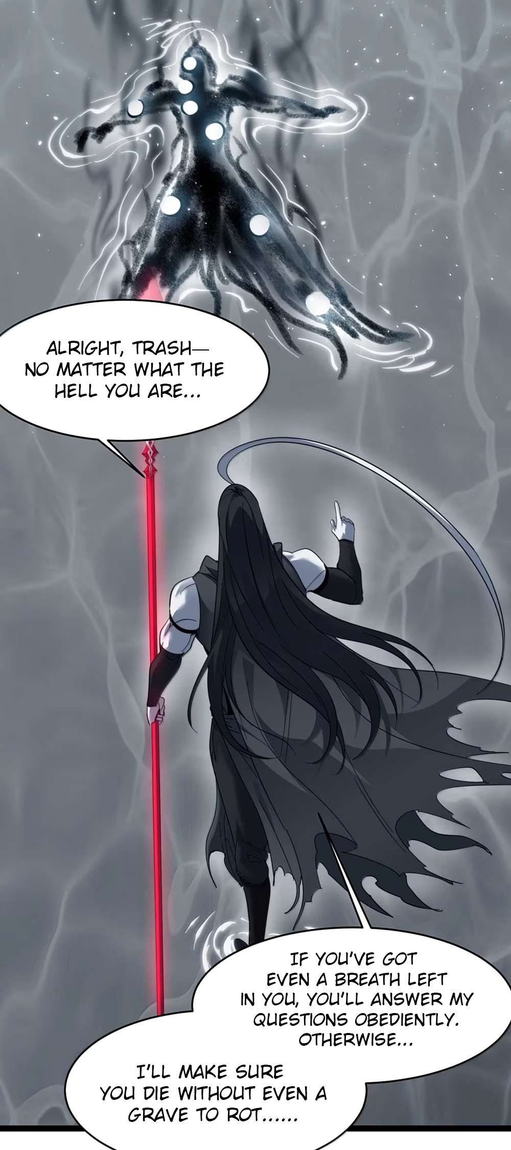 Page 26 of Chapter 159