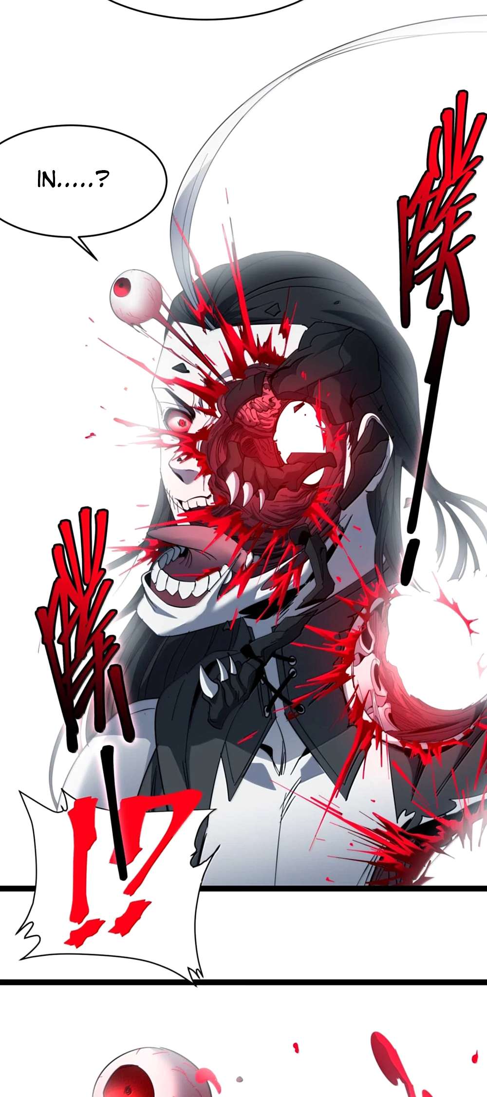 Page 27 of Chapter 159