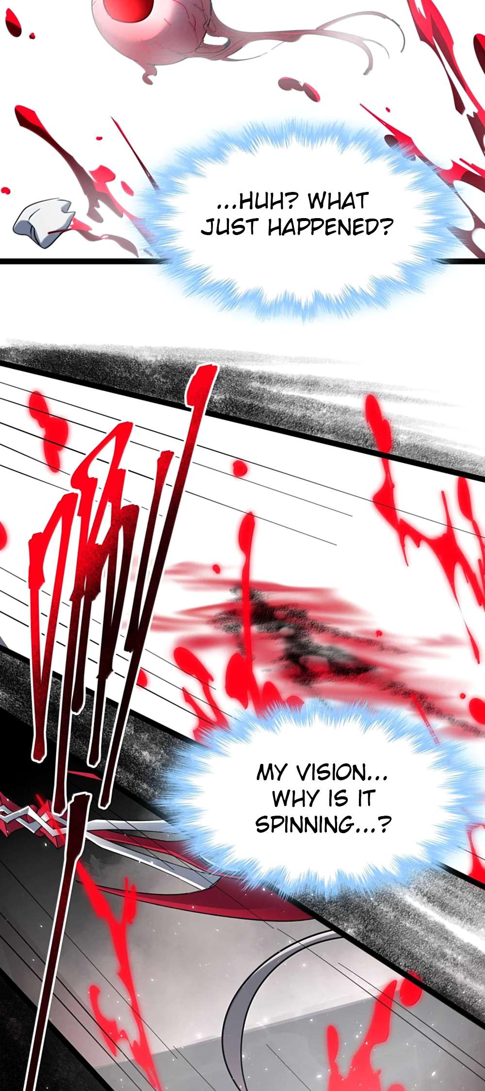 Page 28 of Chapter 159