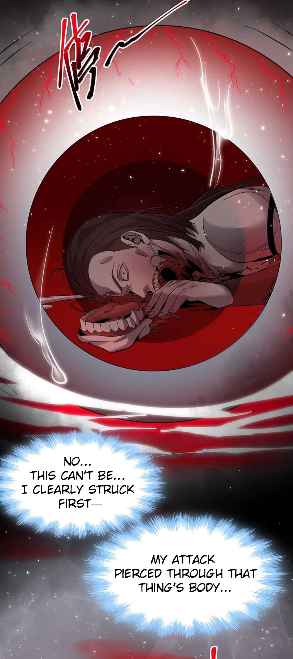 Page 30 of Chapter 159