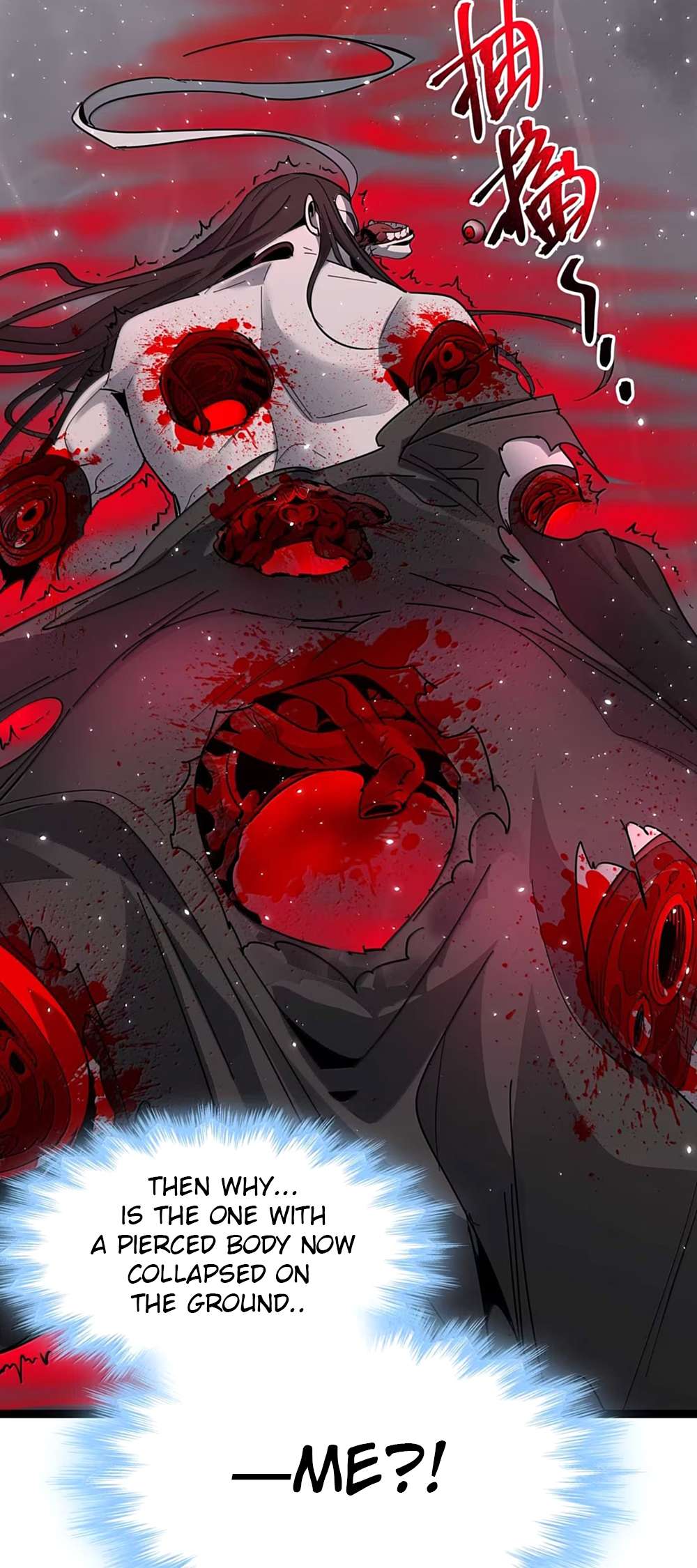 Page 31 of Chapter 159