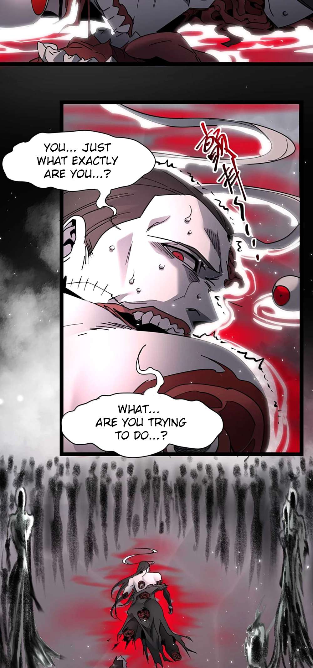 Page 33 of Chapter 159