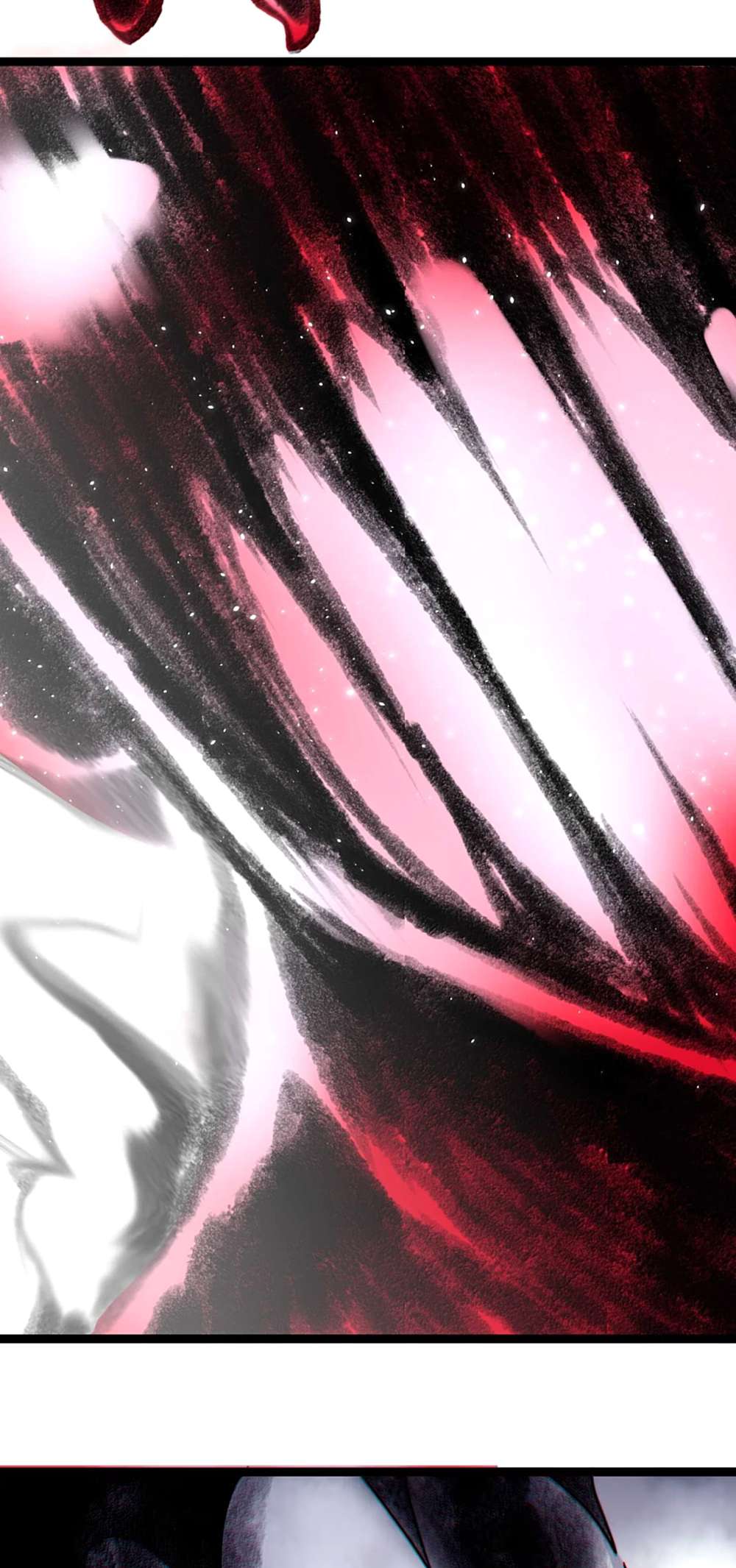 Page 36 of Chapter 159