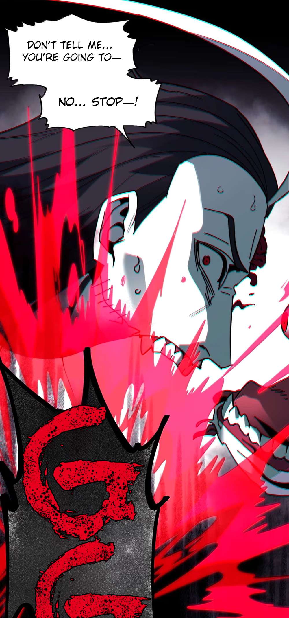 Page 38 of Chapter 159