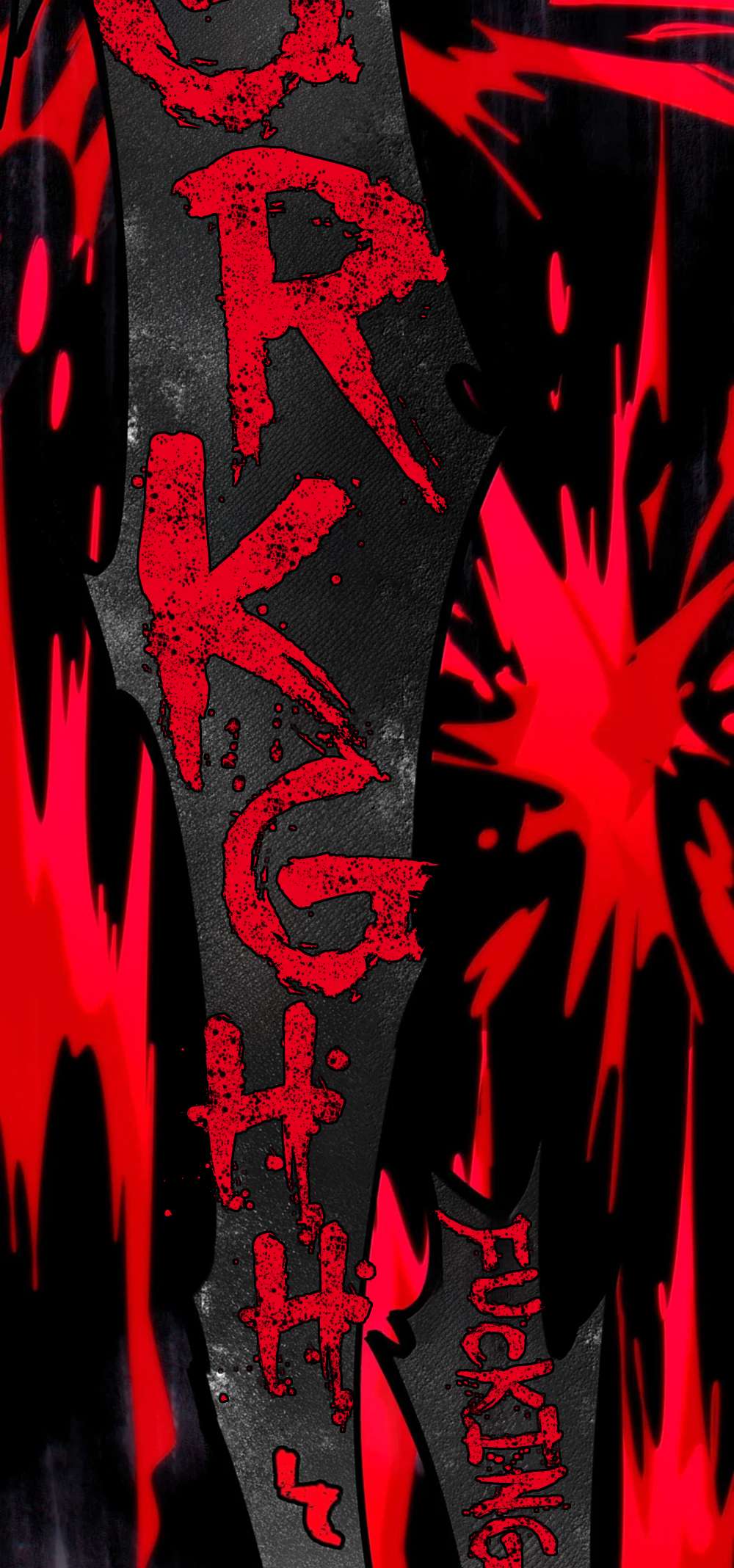 Page 39 of Chapter 159