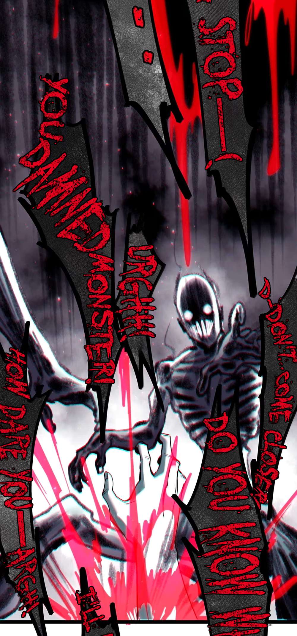 Page 40 of Chapter 159