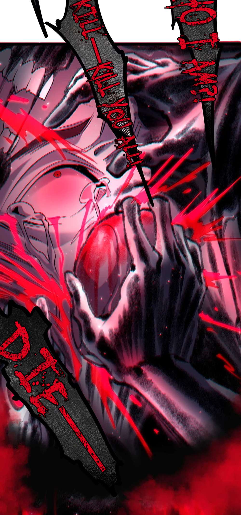 Page 41 of Chapter 159