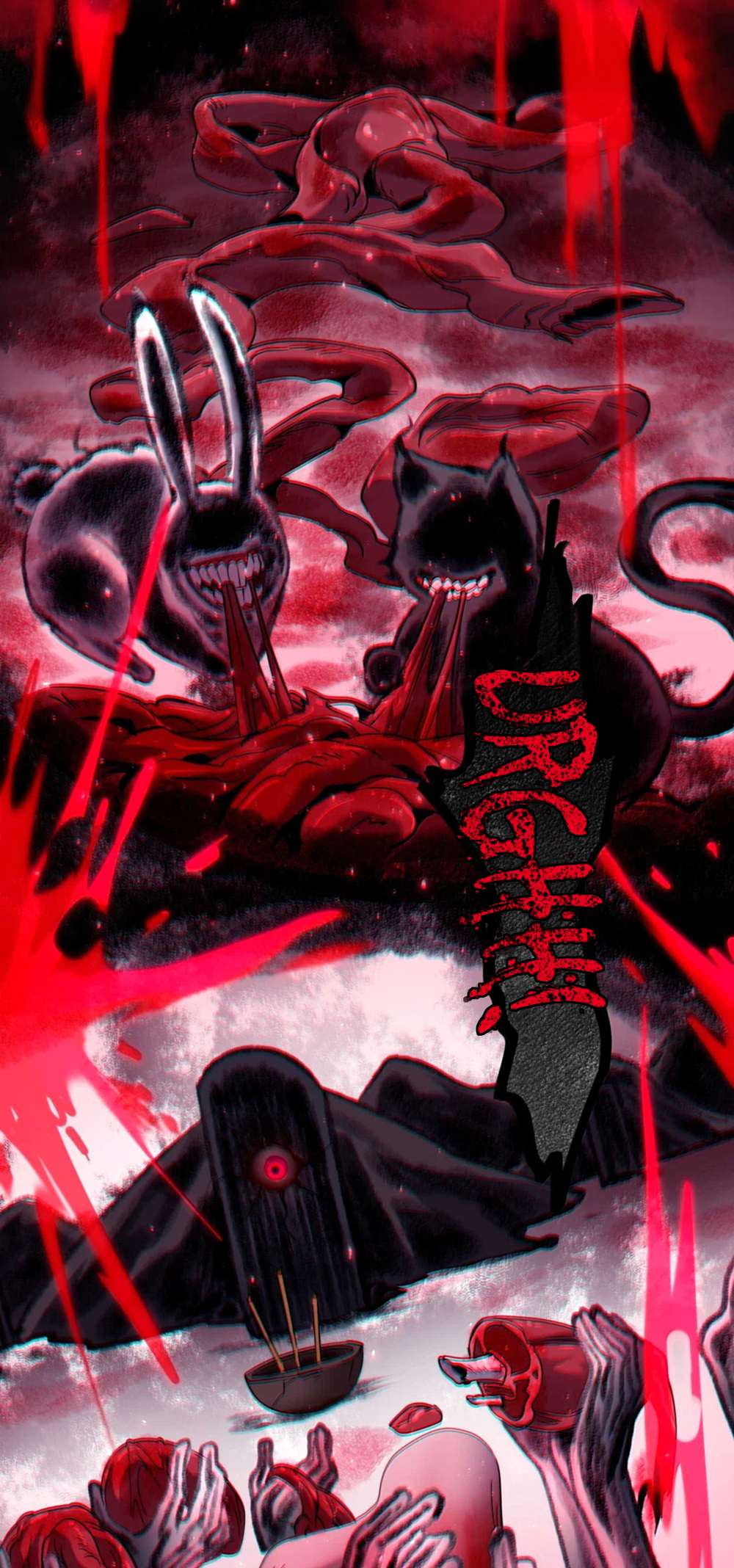 Page 42 of Chapter 159