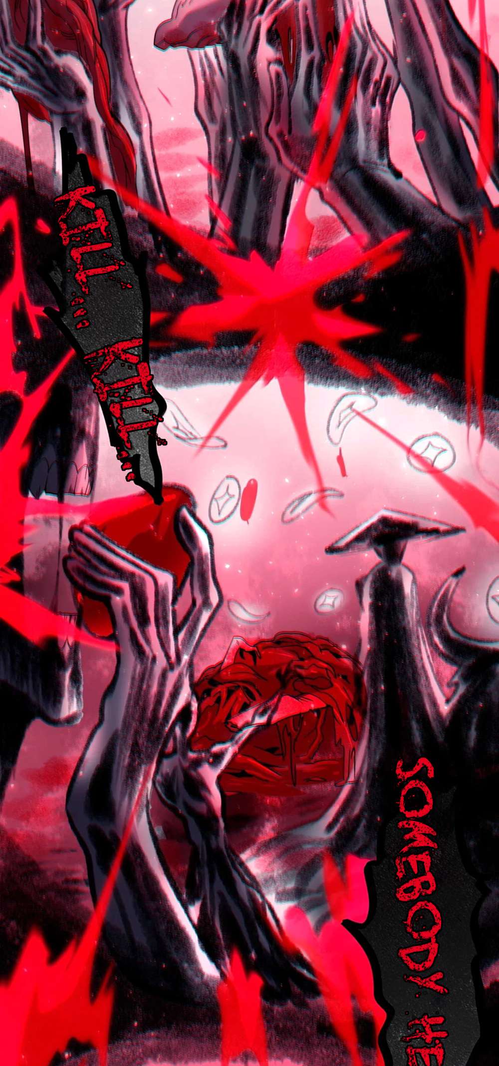 Page 43 of Chapter 159