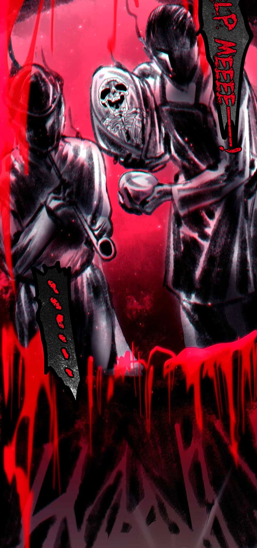 Page 44 of Chapter 159