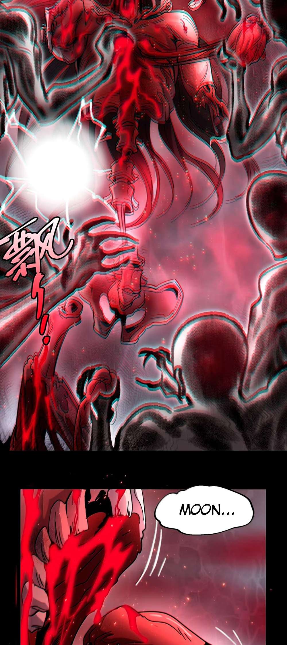 Page 46 of Chapter 159