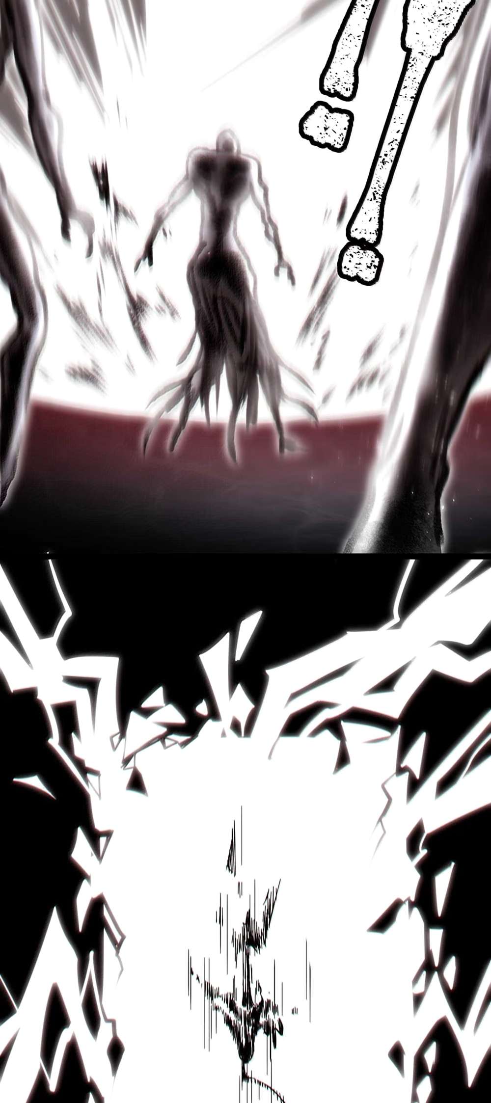 Page 48 of Chapter 159