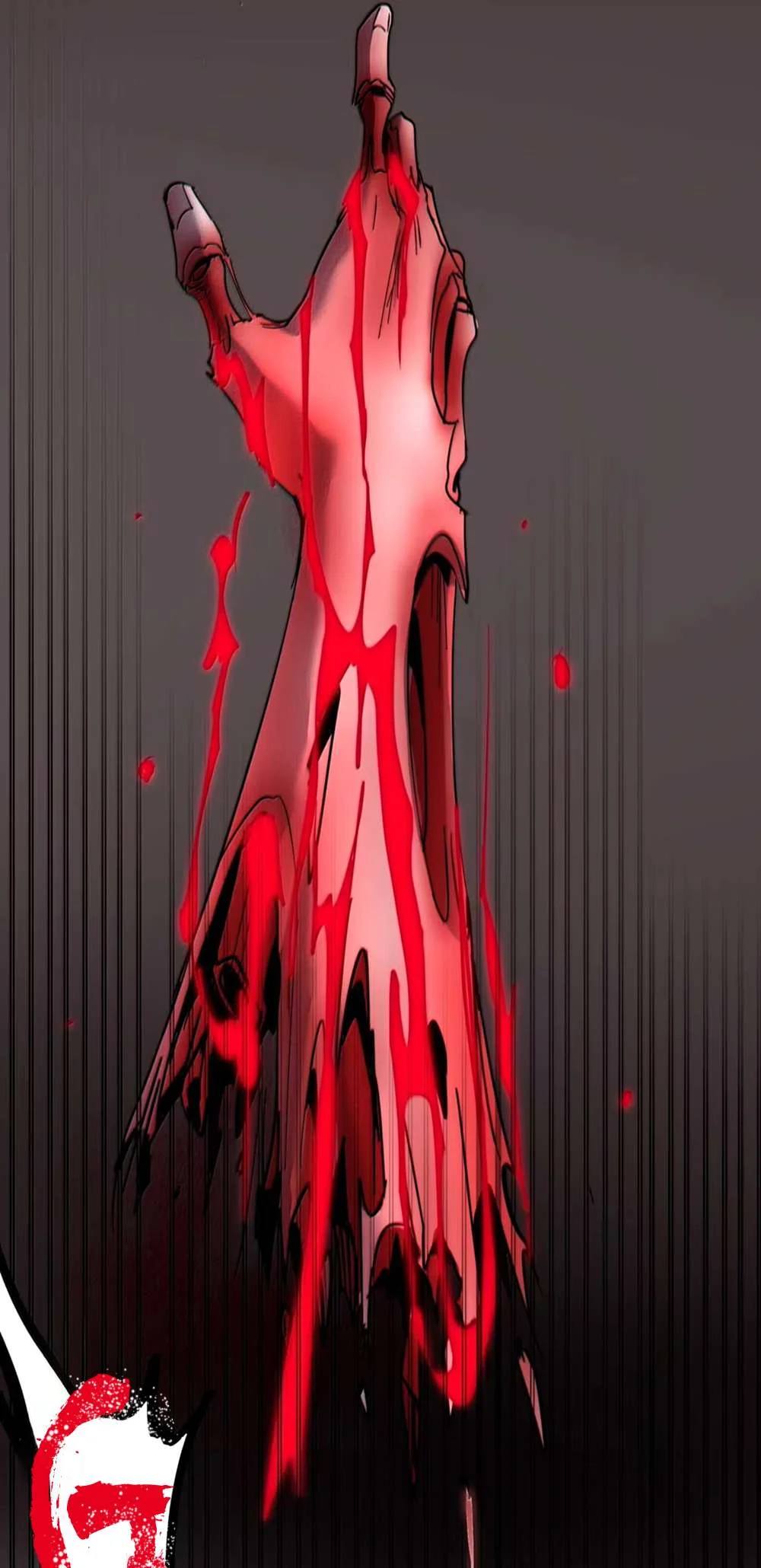 Page 50 of Chapter 159