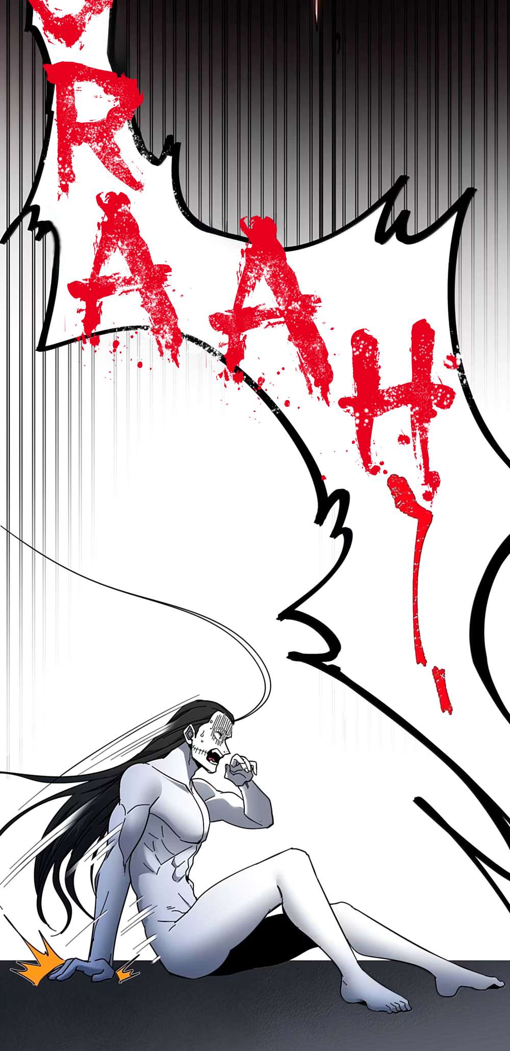 Page 51 of Chapter 159