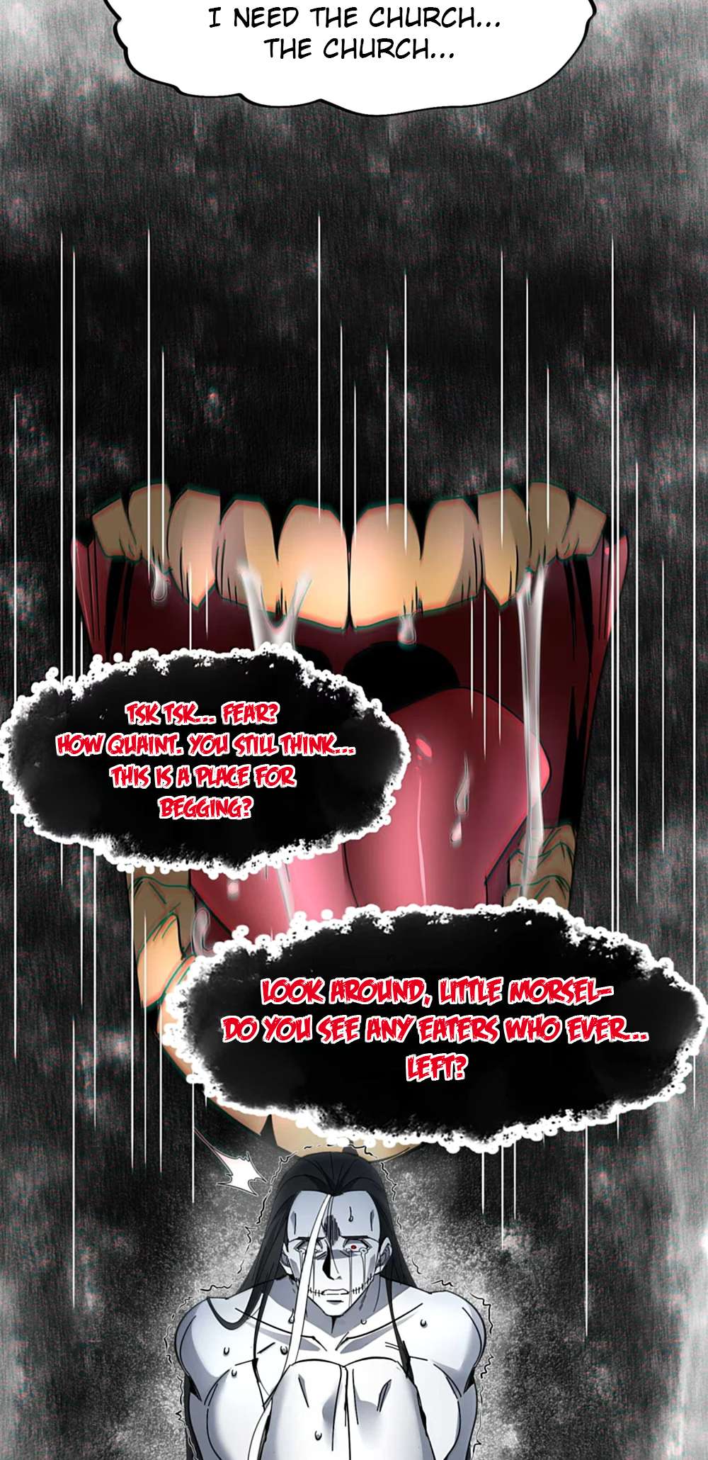 Page 53 of Chapter 159