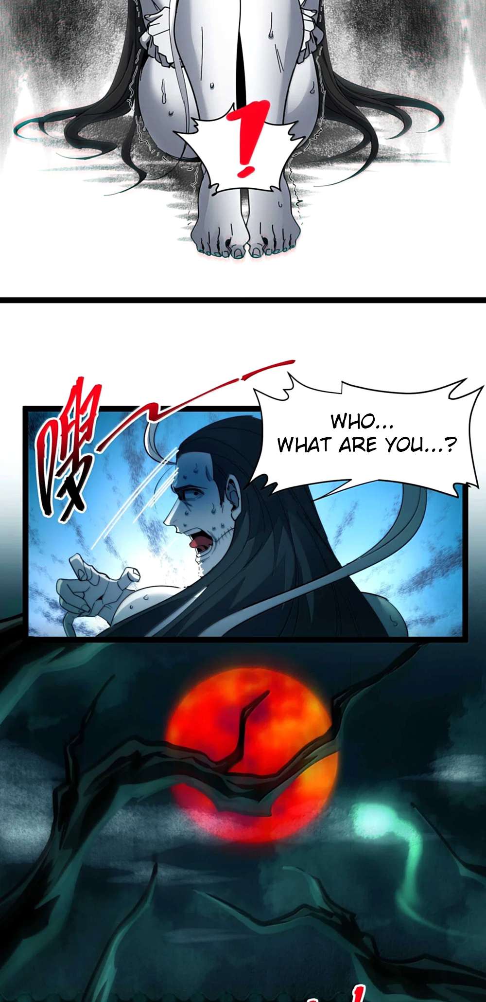 Page 54 of Chapter 159